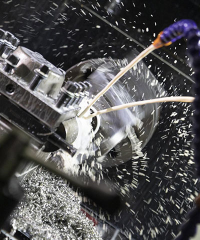 factory-building-workshop