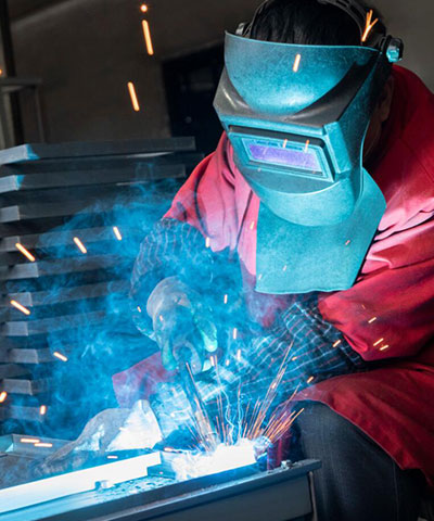 factory-building-workshop