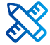 Precision manufacturing