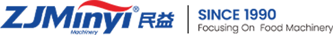 minyi logo