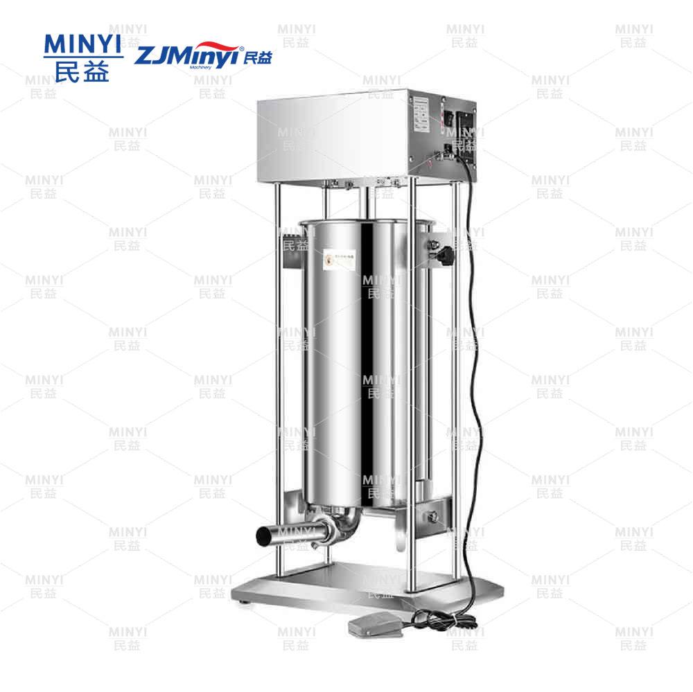 HD-10L/15L/20L/25L/3OL
