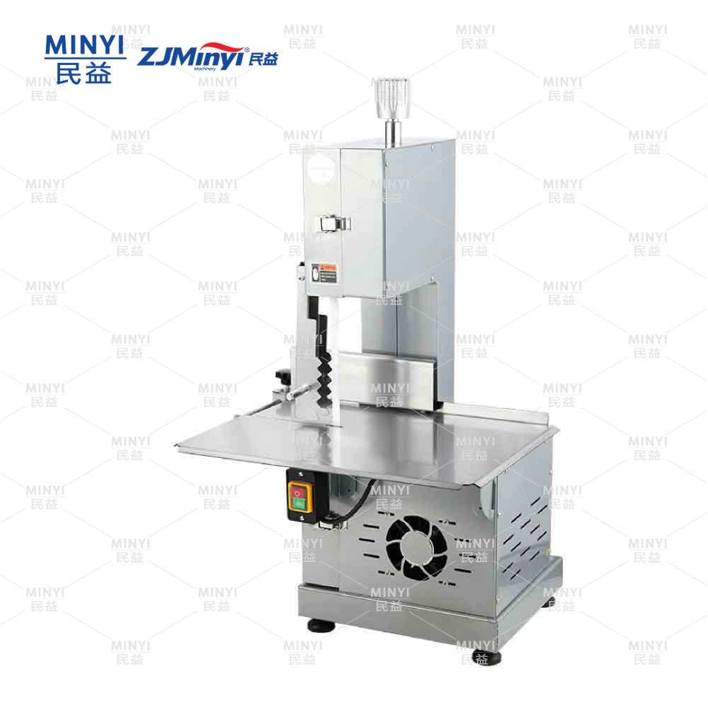 HD-130A/HD-210A