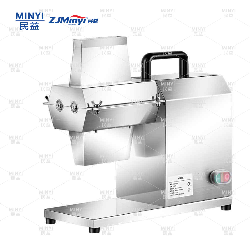 HD-EMT1