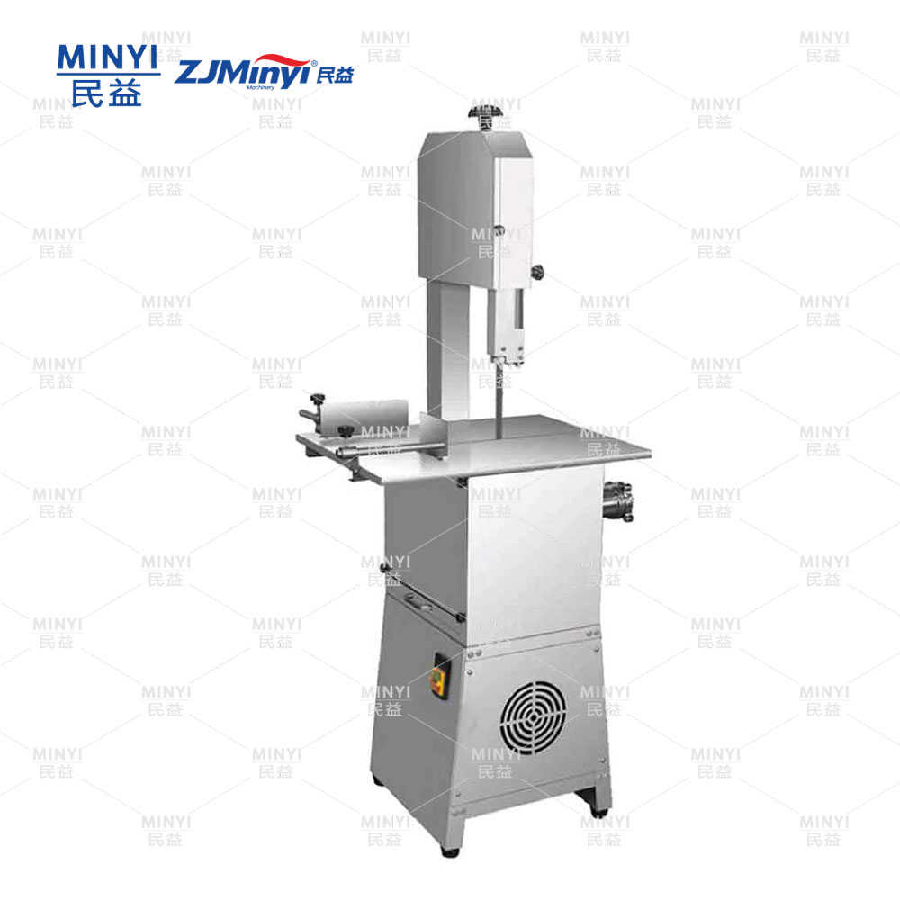 JY-260